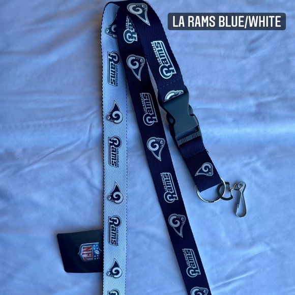 Black Friday sales!Brand New Keychain - Great Durable Material - Tags Attached - Picture 2 of 10